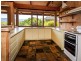 23 View Street, Woori Yallock VIC 3139