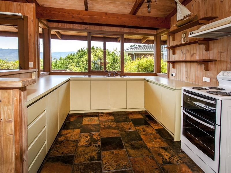 23 View Street, Woori Yallock VIC 3139