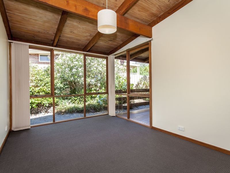 23 View Street, Woori Yallock VIC 3139