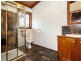 23 View Street, Woori Yallock VIC 3139