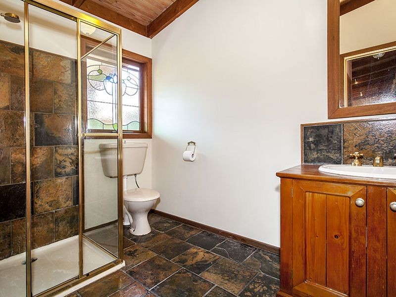 23 View Street, Woori Yallock VIC 3139
