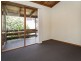 23 View Street, Woori Yallock VIC 3139