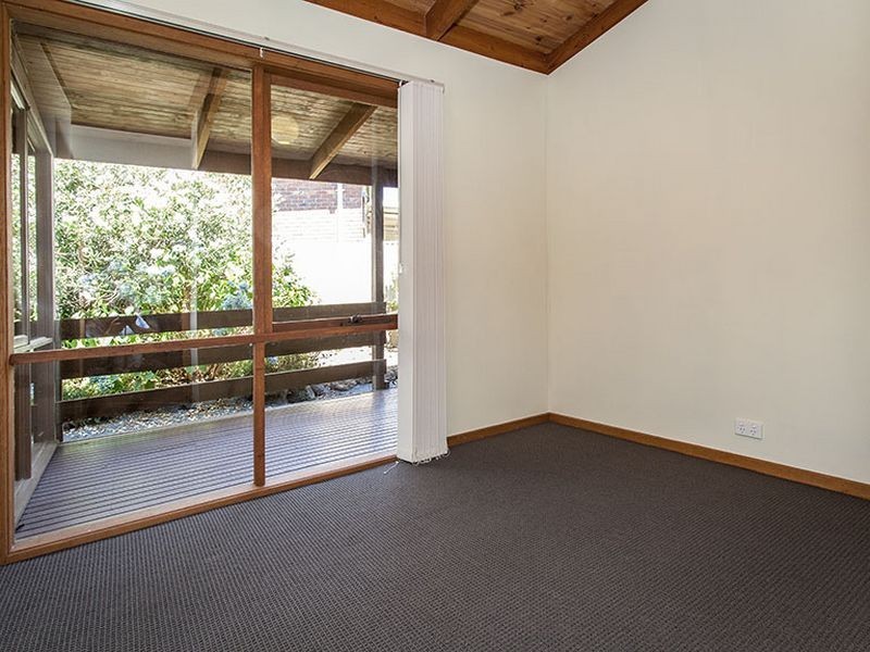 23 View Street, Woori Yallock VIC 3139