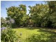 23 View Street, Woori Yallock VIC 3139