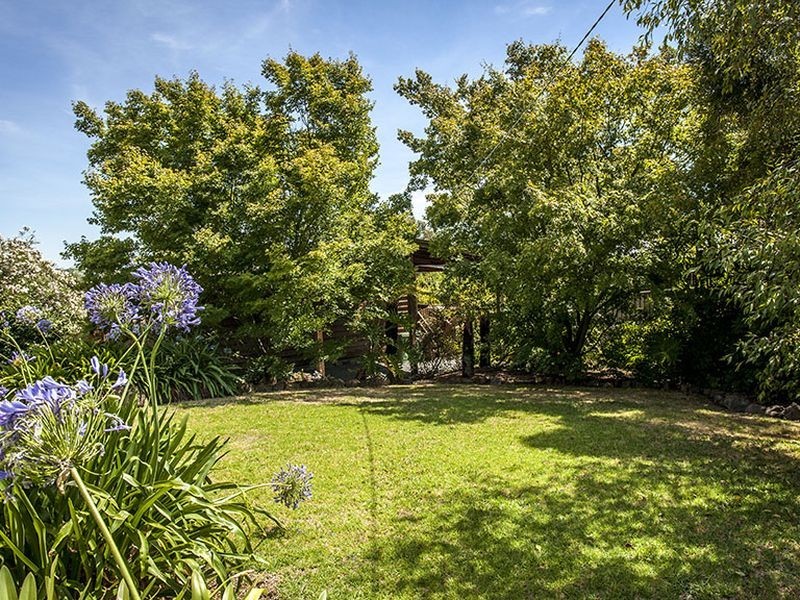 23 View Street, Woori Yallock VIC 3139