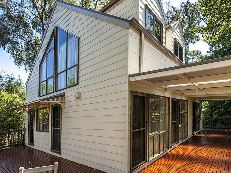 14-16 Centre Avenue, Mount Evelyn VIC 3796