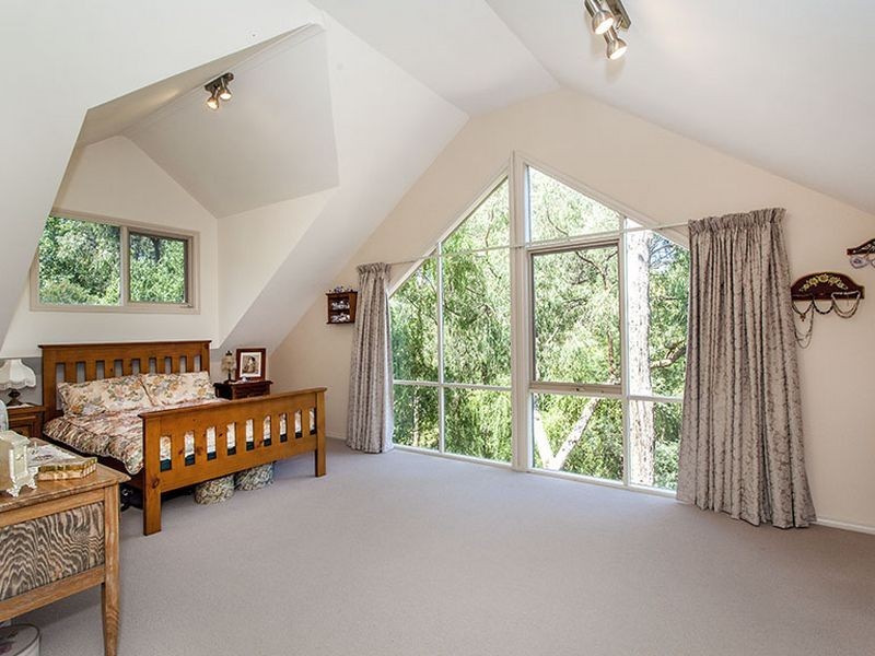 14-16 Centre Avenue, Mount Evelyn VIC 3796