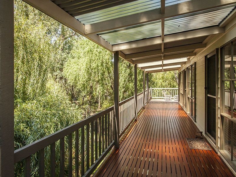 14-16 Centre Avenue, Mount Evelyn VIC 3796