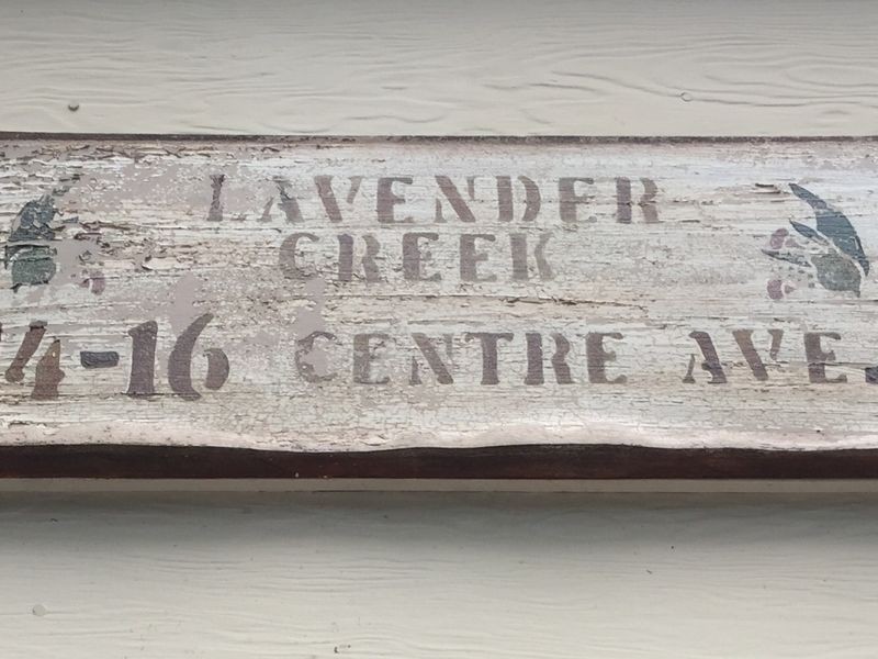 14-16 Centre Avenue, Mount Evelyn VIC 3796