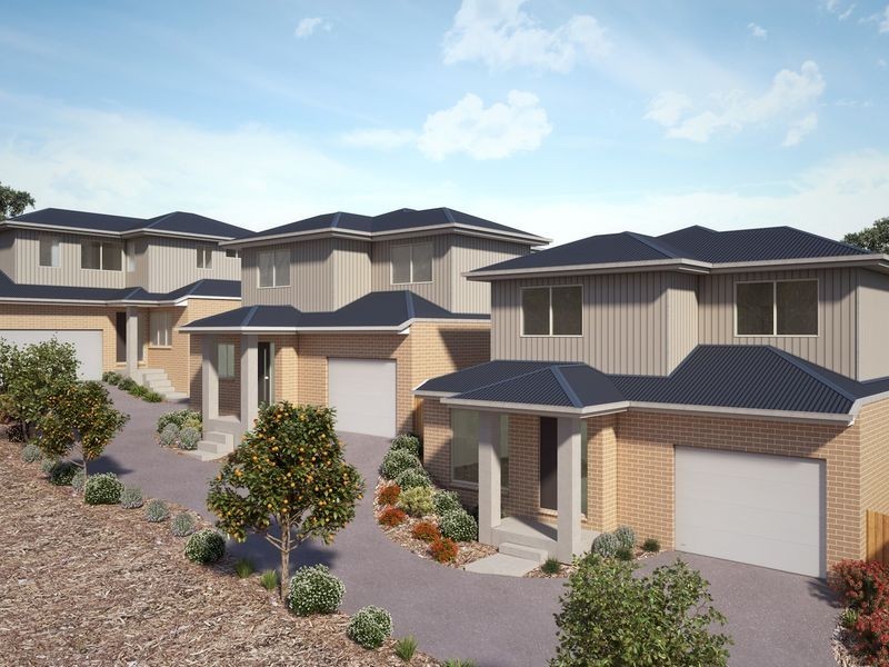 1/13 Central Avenue, Mooroolbark VIC 3138