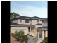 4/13 Central Avenue, Mooroolbark VIC 3138