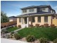 4/13 Central Avenue, Mooroolbark VIC 3138