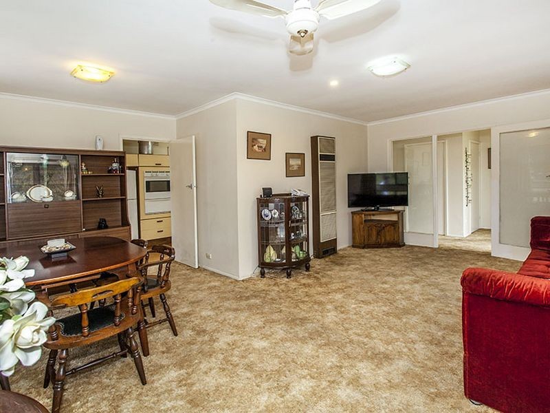 5 Lockhart Court, Kilsyth VIC 3137