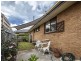 5 Lockhart Court, Kilsyth VIC 3137