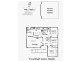 5 Lockhart Court, Kilsyth VIC 3137 Floorplan