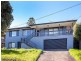 2/226 Manchester Road, Mooroolbark VIC 3138