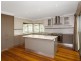 2/226 Manchester Road, Mooroolbark VIC 3138