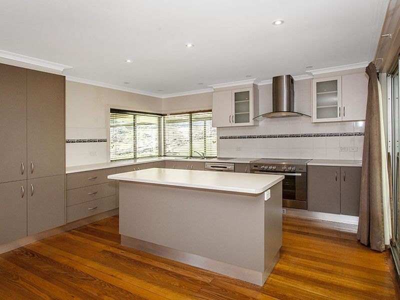 2/226 Manchester Road, Mooroolbark VIC 3138