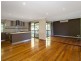 2/226 Manchester Road, Mooroolbark VIC 3138