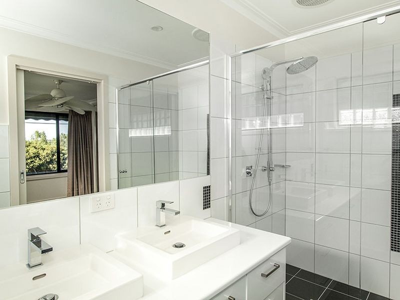 2/226 Manchester Road, Mooroolbark VIC 3138