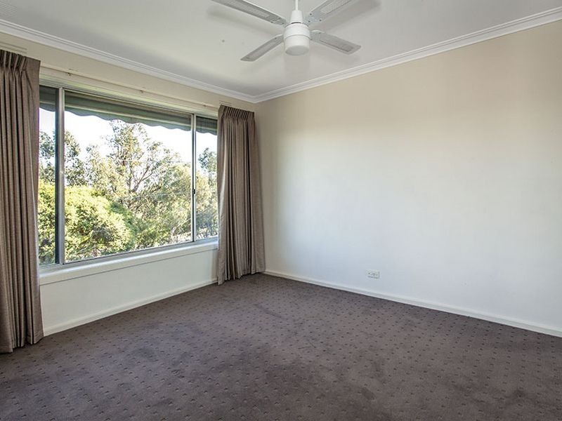 2/226 Manchester Road, Mooroolbark VIC 3138
