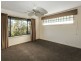 2/226 Manchester Road, Mooroolbark VIC 3138