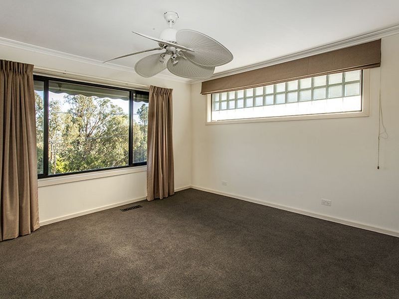 2/226 Manchester Road, Mooroolbark VIC 3138