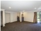2/226 Manchester Road, Mooroolbark VIC 3138