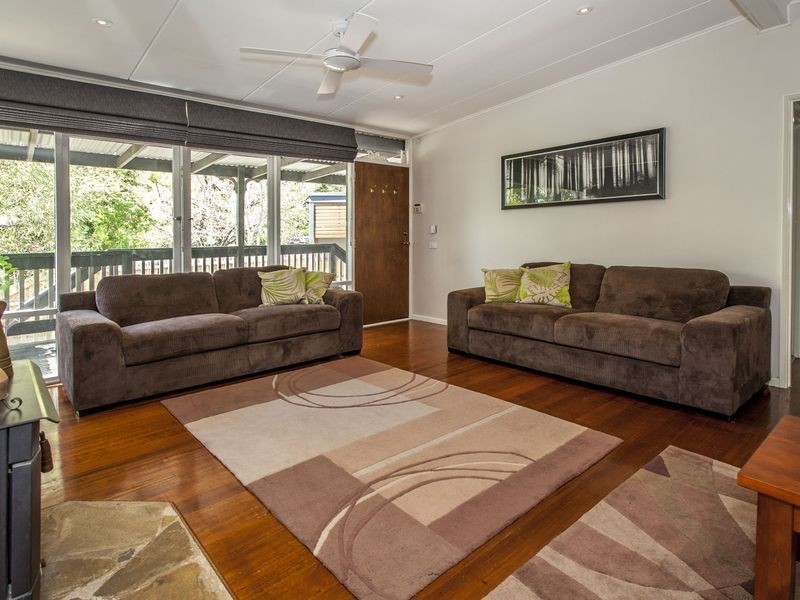 14 Boyana Crescent, Croydon VIC 3136