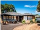 36 Lomond Avenue, Kilsyth VIC 3137