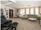 36 Lomond Avenue, Kilsyth VIC 3137