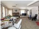 36 Lomond Avenue, Kilsyth VIC 3137