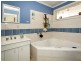 36 Lomond Avenue, Kilsyth VIC 3137