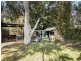 36 Lomond Avenue, Kilsyth VIC 3137
