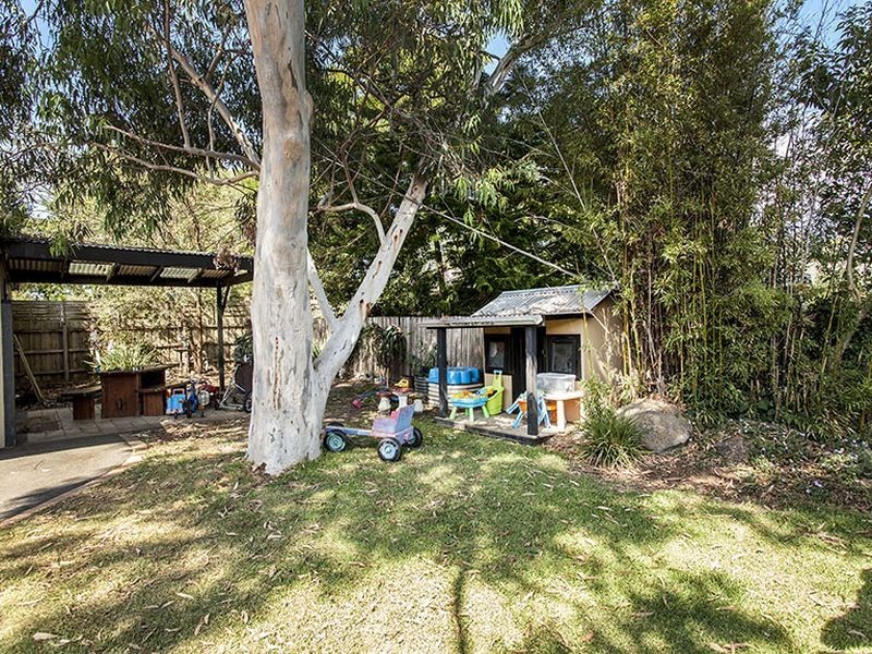 36 Lomond Avenue, Kilsyth VIC 3137