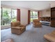 5 Dobell Place, Mooroolbark VIC 3138