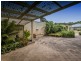 5 Dobell Place, Mooroolbark VIC 3138