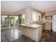 5 Dobell Place, Mooroolbark VIC 3138