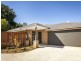 19A Andrew Street, Mooroolbark VIC 3138