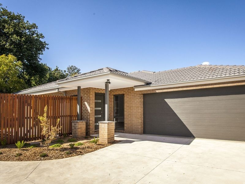 19A Andrew Street, Mooroolbark VIC 3138