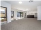 19A Andrew Street, Mooroolbark VIC 3138