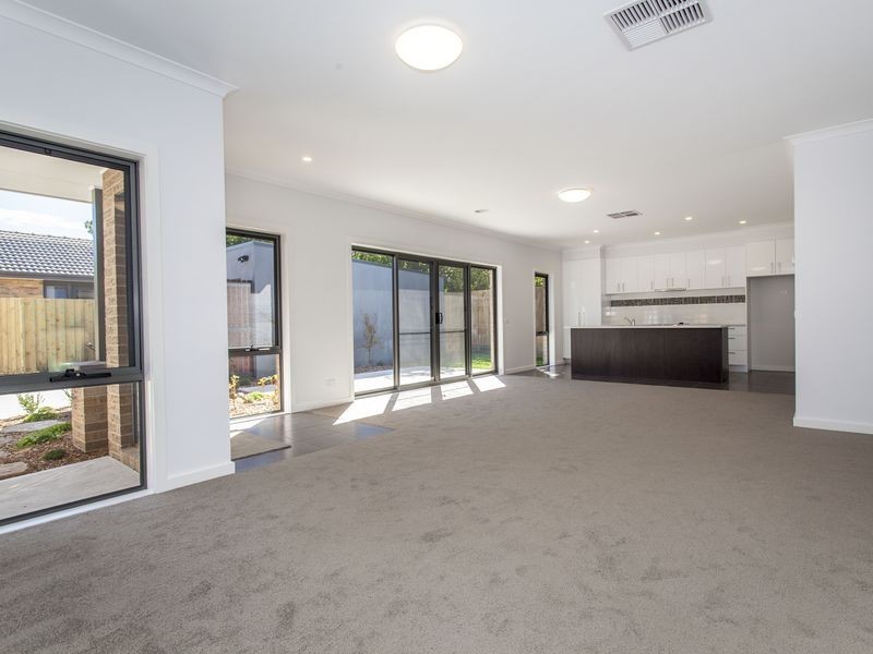 19A Andrew Street, Mooroolbark VIC 3138