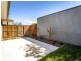 19A Andrew Street, Mooroolbark VIC 3138