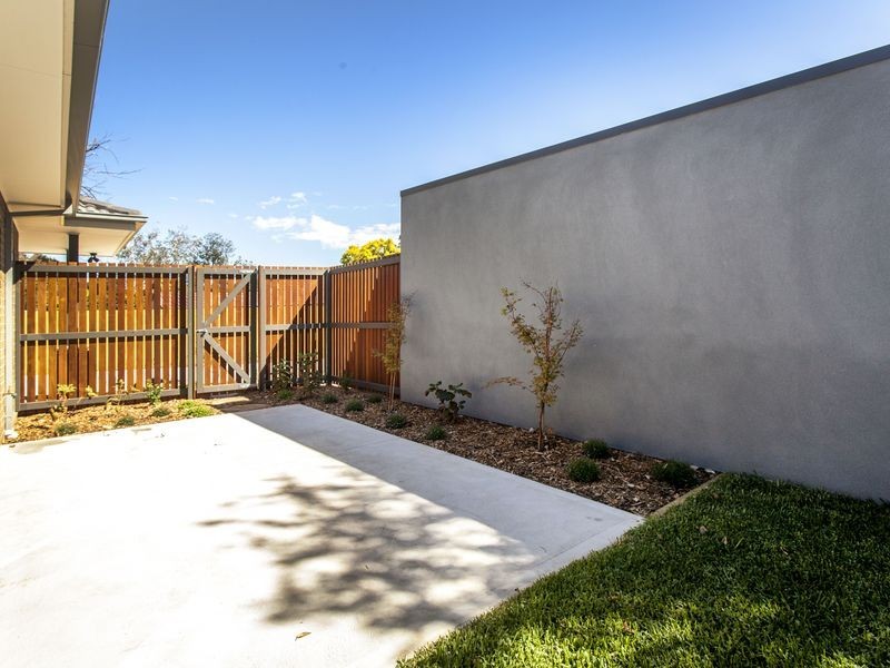19A Andrew Street, Mooroolbark VIC 3138