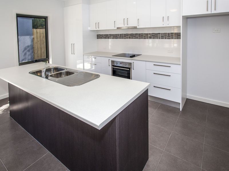 19A Andrew Street, Mooroolbark VIC 3138