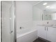 19A Andrew Street, Mooroolbark VIC 3138