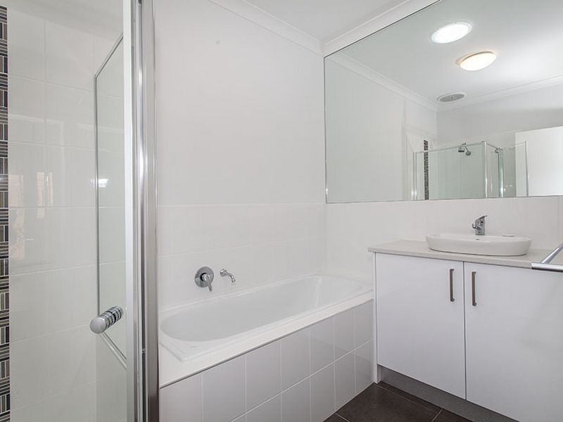 19A Andrew Street, Mooroolbark VIC 3138