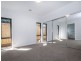 19A Andrew Street, Mooroolbark VIC 3138