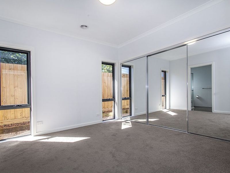 19A Andrew Street, Mooroolbark VIC 3138