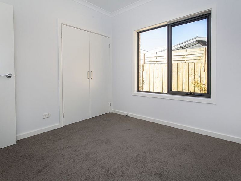 19A Andrew Street, Mooroolbark VIC 3138